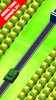 IMG_0020.PNG