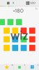 wiz_1242X2208.jpg