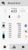 english_gameover1242x2208.jpg