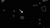 Screen Shot 2015-10-26 at 17.55.35.png