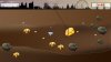 goldminer_screenshot_3.jpg
