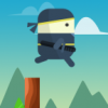Icon-144.png