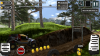 dirtmasters2 2015-11-03 10-43-51-52.png