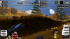 dirtmasters2 2015-11-03 10-45-25-22.png