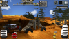 dirtmasters2 2015-11-03 10-46-54-36.png