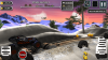 dirtmasters2 2015-11-03 10-49-55-62.png