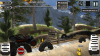 dirtmasters2 2015-11-03 10-50-42-84.png