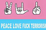 fxxx terrorism.jpg