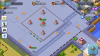 ???a.png