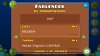 Screenshot_2015-11-22-00-20-44.png