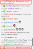 meltdown.png