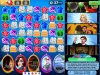 slack_for_ios_upload_1024.jpg