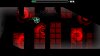 GeometryDash 2015-11-25 22-05-08-90.jpg