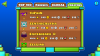 Screenshot_2015-11-26-14-57-19.png