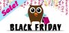 TutoTOONS Black Friday.jpg