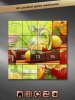 iPad_01.jpg
