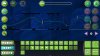 GeometryDash 2015-11-29 00-36-00-36.jpg