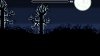 GeometryDash 2015-11-29 16-44-40-09.jpg