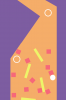 Simulator Screen Shot 20 ????. 2015 ?., 21.52.51.png