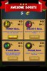 BB_AdMat2_3.5inch.jpg