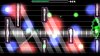 GeometryDash 2015-12-06 20-42-29-83.jpg