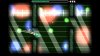 GeometryDash 2015-12-07 20-01-28-78.jpg