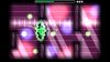 GeometryDash 2015-12-07 20-33-05-04.jpg