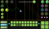 Wave%20Glitch%202.png