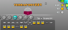 Screenshot_2015-12-10-08-13-19-1.png