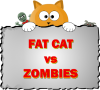 fat_cat03.png