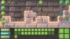 GeometryDash 2015-12-10 17-17-42-51.jpg