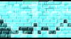 GeometryDash 2015-12-10 19-21-11-25.jpg