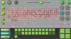 GeometryDash 2015-12-10 21-07-12-31.jpg