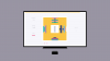 Quadrantic Apple TV.png