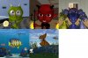 Fierro Studios Bundle v3.jpg