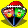 icon1024.png