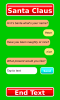 amazon_santa_screen3.png