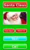 amazon_santa_screen1.png