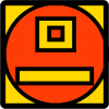 [ GD ] Custom Icon { 003 }.png