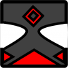 [ GD ] Custom Icon { 002 }.png
