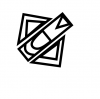 [ GD ] Custom Wave { 001 }.png