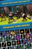 Iphone_Loot.jpg