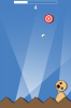Bean Spitter App Store Screenshot 2 3.5.png