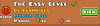 qwd.PNG