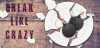 FeatureGraphic.png