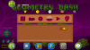 Screenshot_2015-12-19-19-33-21.png