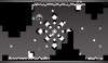 Screenshot_2015-12-19-18-50-58.png