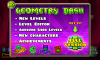 Easter Egg Meltdown Colors.png