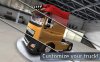EuroTruckPic1.jpg