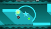 Screenshot_2015-12-19-18-53-12.png